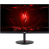 Монитор Acer XF240YM3BIIPH (UM.QX0EE.315) - Фото 1