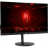 Монитор Acer XF240YM3BIIPH (UM.QX0EE.315) - Фото 2