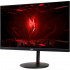 Монитор Acer XF240YM3BIIPH (UM.QX0EE.315) - Фото 3