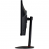 Монитор Acer XF240YM3BIIPH (UM.QX0EE.315) - Фото 4