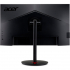Монитор Acer XF240YM3BIIPH (UM.QX0EE.315) - Фото 5