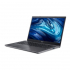 Ноутбук Acer Extensa EX215-55 (NX.EGYEU.00E) - Фото 3
