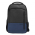 Рюкзак для ноутбука Promate 15.6" Satchel-BP Blue (satchel-bp.blue) - Фото 1
