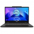 Ноутбук MSI Venture 15 AI A1MG-014XUA (9S7-15Q221-014) - Фото 1
