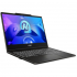 Ноутбук MSI Venture 15 AI A1MG-014XUA (9S7-15Q221-014) - Фото 2