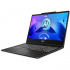 Ноутбук MSI Venture 15 AI A1MG-014XUA (9S7-15Q221-014) - Фото 3