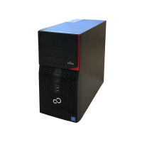 Комп'ютер i7-6700, 8Gb DDR4 RAM, SSD 120Gb