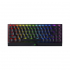 Клавіатура Razer BlackWidow V3 Mini Hyperspeed Green Switch RU (RZ03-03891600-R3R1) - Фото 1