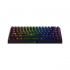 Клавіатура Razer BlackWidow V3 Mini Hyperspeed Green Switch RU (RZ03-03891600-R3R1) - Фото 2