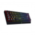 Клавіатура Razer BlackWidow V3 Mini Hyperspeed Green Switch RU (RZ03-03891600-R3R1) - Фото 3