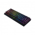 Клавіатура Razer BlackWidow V3 Mini Hyperspeed Green Switch RU (RZ03-03891600-R3R1) - Фото 4