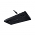 Клавіатура Razer BlackWidow V3 Mini Hyperspeed Green Switch RU (RZ03-03891600-R3R1) - Фото 5