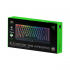 Клавіатура Razer BlackWidow V3 Mini Hyperspeed Green Switch RU (RZ03-03891600-R3R1) - Фото 6