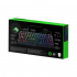 Клавіатура Razer BlackWidow V3 Mini Hyperspeed Green Switch RU (RZ03-03891600-R3R1) - Фото 7