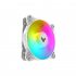 Кулер для корпуса ASUS TUF GAMING TF120 ARGB 3IN1 (90DA0033-B09030) - Фото 4
