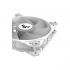 Кулер для корпуса ASUS TUF GAMING TF120 ARGB 3IN1 (90DA0033-B09030) - Фото 5