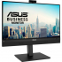 Монитор ASUS BE24ECSNK - Фото 2