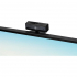 Монитор ASUS BE24ECSNK - Фото 11