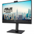 Монитор ASUS BE24ECSNK - Фото 3