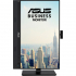 Монитор ASUS BE24ECSNK - Фото 6