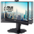 Монитор ASUS BE24ECSNK - Фото 7