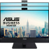 Монитор ASUS BE24ECSNK - Фото 8