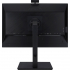 Монитор ASUS BE24ECSNK - Фото 9