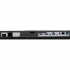 Монитор ASUS BE24ECSNK - Фото 10