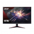 Монітор Acer VG240YEbmiix (UM.QV0EE.E09) - Фото 1
