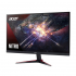 Монітор Acer VG240YEbmiix (UM.QV0EE.E09) - Фото 2