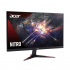 Монітор Acer VG240YEbmiix (UM.QV0EE.E09) - Фото 3