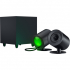 Акустическая система Razer Nommo V2 Black (RZ05-04750100-R3G1) - Фото 1