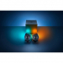 Акустическая система Razer Nommo V2 Black (RZ05-04750100-R3G1) - Фото 4