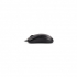 Мишка A4Tech OP-560NUS USB Black - Фото 3