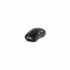 Мишка A4Tech OP-560NUS USB Black - Фото 4