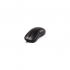 Мишка A4Tech OP-560NUS USB Black - Фото 5