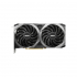 Видеокарта MSI GeForce RTX3060 8Gb VENTUS 2X OC (RTX 3060 VENTUS 2X 8G OC) - Фото 1