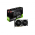 Видеокарта MSI GeForce RTX3060 8Gb VENTUS 2X OC (RTX 3060 VENTUS 2X 8G OC) - Фото 2