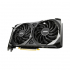 Видеокарта MSI GeForce RTX3060 8Gb VENTUS 2X OC (RTX 3060 VENTUS 2X 8G OC) - Фото 3