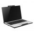 Подставка для ноутбука OfficePro для кронштейнів VESA 75x75 (LH524B) - Фото 2
