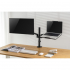 Подставка для ноутбука OfficePro для кронштейнів VESA 75x75 (LH524B) - Фото 11