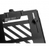Подставка для ноутбука OfficePro для кронштейнів VESA 75x75 (LH524B) - Фото 9