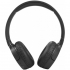 Наушники JBL Tune 660 NC Black (JBLT660NCBLK) - Фото 2