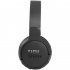 Наушники JBL Tune 660 NC Black (JBLT660NCBLK) - Фото 3
