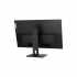 Монитор Lenovo E27q-20 (62D0GAT1UA) - Фото 6