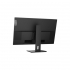 Монитор Lenovo E27q-20 (62D0GAT1UA) - Фото 8