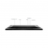 Монитор Lenovo E27q-20 (62D0GAT1UA) - Фото 10