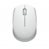 Мишка Logitech M171 White (910-006867) - Фото 1