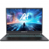 Ноутбук GIGABYTE G6 MF (MF-H2KZ854KD) - Фото 1