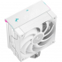 Кулер для процессора Deepcool AK400 Digital Pro White (R-AK400-WHAPMN-G) - Фото 2